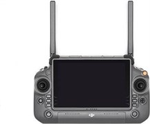 Пульт DJI RC Plus 1748740776