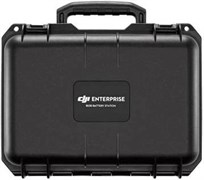 Интеллектуальная зарядная станция BS30 2078987188