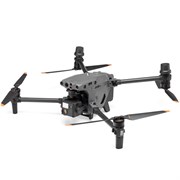 Квадрокоптер DJI Matrice 30 911568248