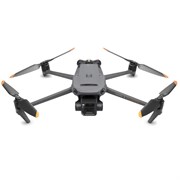 Квадрокоптер DJI Mavic 3 Enterprise 1565994669