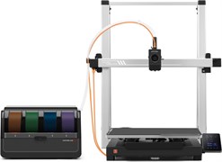 3D принтер Anycubic Kobra 3 Max Combo 2010955049