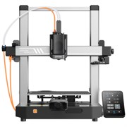 3D принтер Anycubic Kobra 3 V2 1432036512