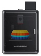 3D принтер Anycubic Kobra S1 2072356690