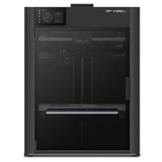 Bambu Lab H2D Pro — профессиональный уровень аддитивного производства на вашем рабочем столе 1289305988