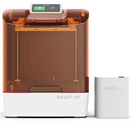 3D принтер Creality HALOT-X1 Combo 1217354670
