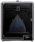 3D принтер Creality CR-K1 Max 134383303