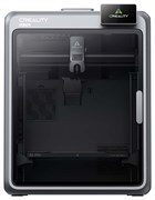 3D принтер Creality K2 Pro 824304711