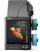 3D принтер Elegoo Centauri Carbon 2 Combo — мультиматериальная печать без сложных доработок 1808773647
