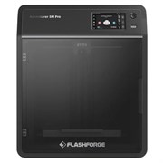 3D принтер FlashForge Adventurer 5M Pro 36759059