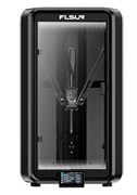 3D принтер FLSUN T1 Pro 1223048147