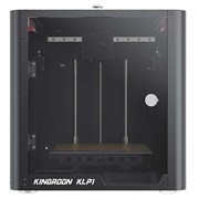3D принтер Kingroon KLP1 230 1282147275