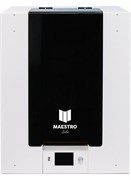 3D принтер Maestro Duet 62092222