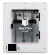 3D принтер Maestro Piccolo Express 698159365