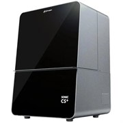 3D принтер Phrozen Sonic CS+ 247950110