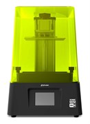 3D принтер Phrozen Sonic Mini 8K S 15765377