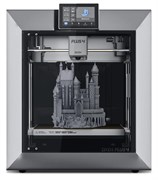 3D принтер QIDI Tech Plus 4 653044715