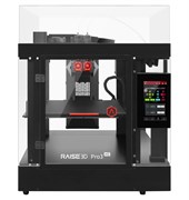 3D принтер Raise3D Pro3 HS 424057258