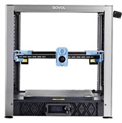 3D принтер Sovol SV08 1649815510