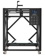3D принтер Tronxy VEHO 800 Pro 1637944849