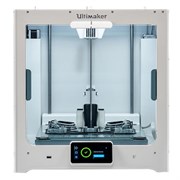 3D принтер Ultimaker S5 1084013816