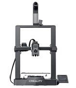 3D принтер Creality Ender 3 V.3 KE (набор для сборки) 1682728991