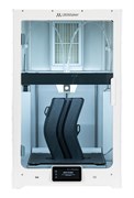 3D принтер Ultimaker S8 545702914