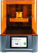 3D принтер FlashForge Focus Ultra 524471305