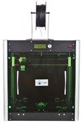 3D принтер 3DQ One V2 378393570