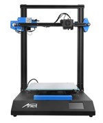 3D принтер Anet ET5 X 1562774364