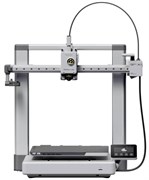 3D принтер Bambu Lab A1 (EU-версия) 525356815