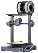 3D принтер Creality CR-10 SE (Набор для сборки) 1716507284