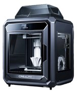 3D принтер Creality Sermoon D3 Pro 622854574