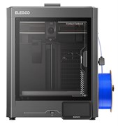 Elegoo Centauri Carbon 2 — профессиональный настольный 3D-принтер CoreXY 589172304