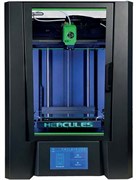 3D принтер IMPRINTA Hercules G3 DUO 1592459320