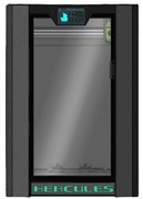 3D принтер IMPRINTA Hercules G4 29133548