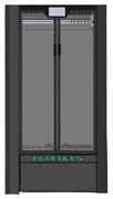 3D принтер IMPRINTA Hercules G6 DUO 401063226