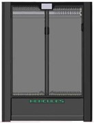 3D принтер IMPRINTA Hercules G9 DUO 924085559