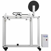 3D принтер MakerPI K600 1381576307