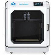 3D принтер MINGDA MD-400D 824363116