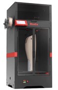 3D принтер Modix BIG-40 1103782160