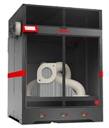 3D принтер Modix BIG-Meter 979266862