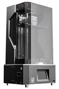 3D принтер ONSUN KYLIN 8K 1126369270
