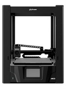 3D принтер Phrozen Arco FDM 1767165841