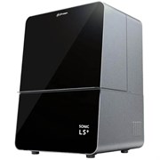 3D принтер Phrozen Sonic LS+ 1540085499