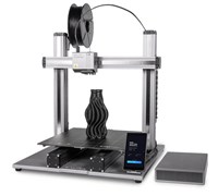Модульный 3D принтер Snapmaker v.2.0 A350T 3в1 1786037053