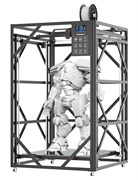 Tronxy VEHO 1000-16 Pro — промышленный формат печати нового поколения 354282328