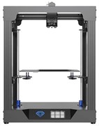3D принтер Two Trees SP-5 V3 257691348