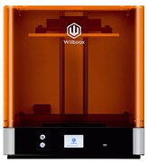 3D принтер Wiiboox Light 380 1312832793
