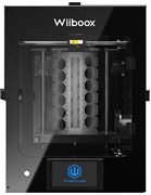 3D принтер Wiiboox Three-M 558621817