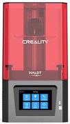 3D принтер Creality Halot-One (CL-60) 657982304
